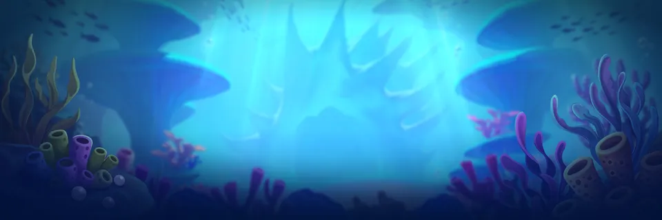 image-banner_desktop