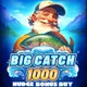 Winner game image