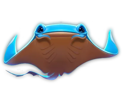 image-character_desktop-middle