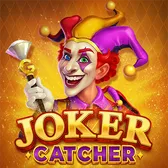 Joker Catcher