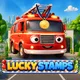 Winner game image