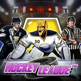 Hockey League